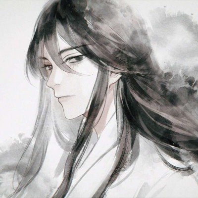 抖音平台主播诱导打赏，高额非理性消费拒绝退款