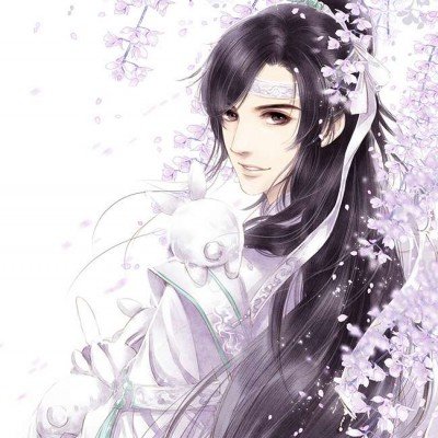 德国出口行业警告强势欧元导致德出口竞争力下降