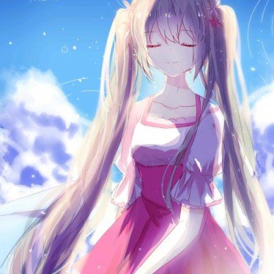 《巫师3》高清角色建模赏 希里的皮裤上到底几个褶