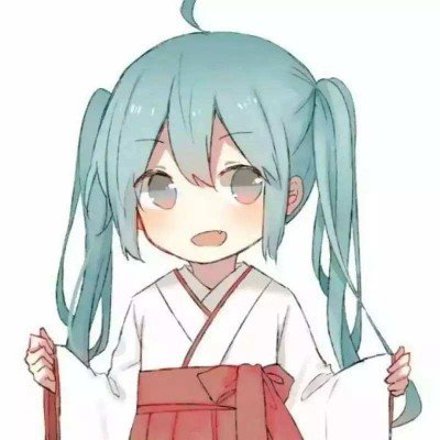 俄美女COS《巫师3》特莉丝超性感 诱人美胸有沟必火
