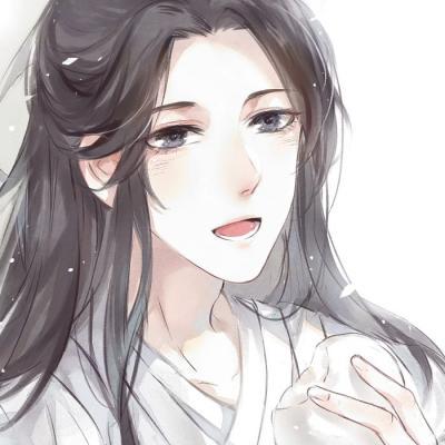 尺度一致吗？骑士连续被吹进攻犯规 被迫交出球权