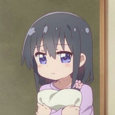 《巫师3》超级光效MOD新演示 惊艳画面美到极致