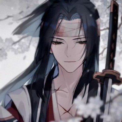 有玩家设计了一个《巫师3》沙漠资料片 简直太牛了