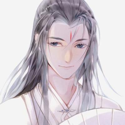 【品种策略】纯碱：05月15日多家期货公司晨报观点汇总